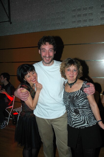 min 2005 11 10 diabolo 337